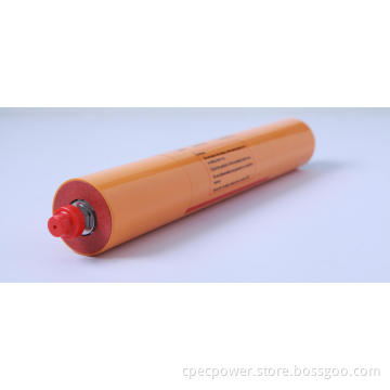 Ncm55380 (3.65V75Ah) Litium-Ion Battery Li (NiCoMn) O2 for EV/Hev